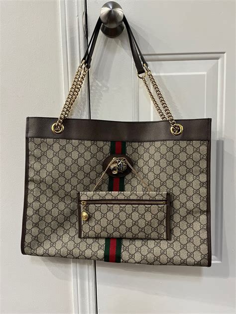 gucci handbags kijiji|genuine gucci handbags.